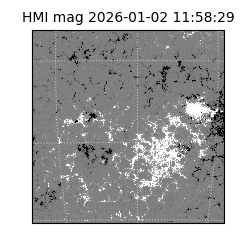 shmi - 2026-01-02T11:58:29.700000