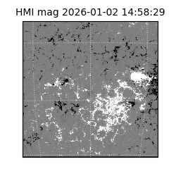 shmi - 2026-01-02T14:58:29.600000