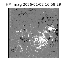 shmi - 2026-01-02T16:58:29.600000