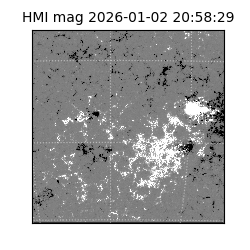 shmi - 2026-01-02T20:58:29.500000