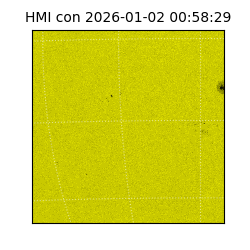shmi - 2026-01-02T00:58:29.700000