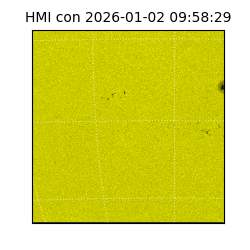 shmi - 2026-01-02T09:58:29.800000