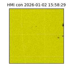 shmi - 2026-01-02T15:58:29.600000