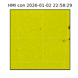 shmi - 2026-01-02T22:58:29.600000