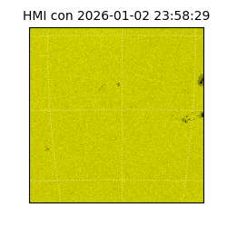shmi - 2026-01-02T23:58:29.600000