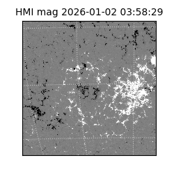 shmi - 2026-01-02T03:58:29.800000