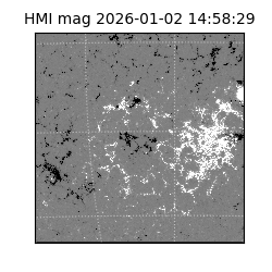 shmi - 2026-01-02T14:58:29.600000