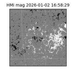 shmi - 2026-01-02T16:58:29.600000