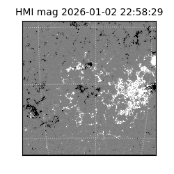 shmi - 2026-01-02T22:58:29.600000