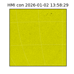 shmi - 2026-01-02T13:58:29.700000