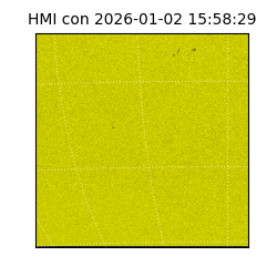 shmi - 2026-01-02T15:58:29.600000