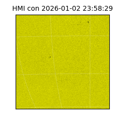 shmi - 2026-01-02T23:58:29.600000