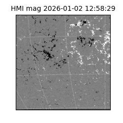 shmi - 2026-01-02T12:58:29.700000