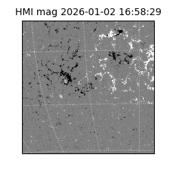 shmi - 2026-01-02T16:58:29.600000