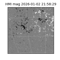 shmi - 2026-01-02T21:58:29.600000