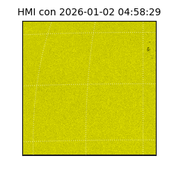 shmi - 2026-01-02T04:58:29.800000