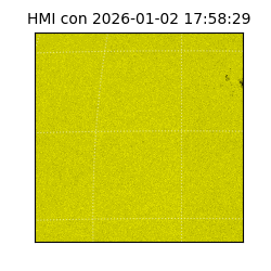 shmi - 2026-01-02T17:58:29.500000