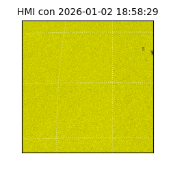 shmi - 2026-01-02T18:58:29.500000