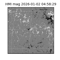 shmi - 2026-01-02T04:58:29.800000