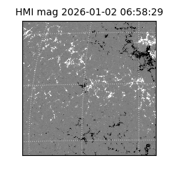 shmi - 2026-01-02T06:58:29.800000