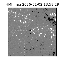 shmi - 2026-01-02T13:58:29.700000