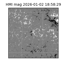 shmi - 2026-01-02T18:58:29.500000