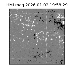shmi - 2026-01-02T19:58:29.500000