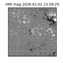 shmi - 2026-01-02T23:58:29.600000