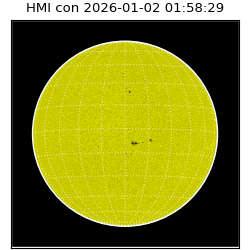 shmi - 2026-01-02T01:58:29.700000