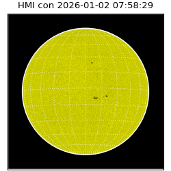 shmi - 2026-01-02T07:58:29.800000