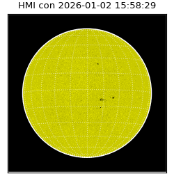 shmi - 2026-01-02T15:58:29.600000