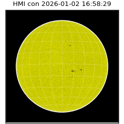 shmi - 2026-01-02T16:58:29.600000