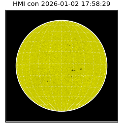 shmi - 2026-01-02T17:58:29.500000
