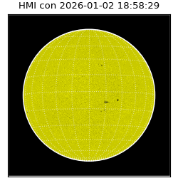 shmi - 2026-01-02T18:58:29.500000