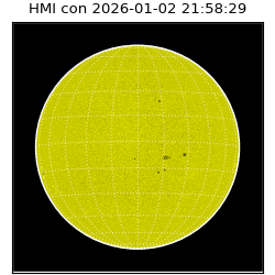 shmi - 2026-01-02T21:58:29.600000