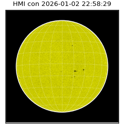 shmi - 2026-01-02T22:58:29.600000
