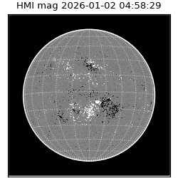 shmi - 2026-01-02T04:58:29.800000