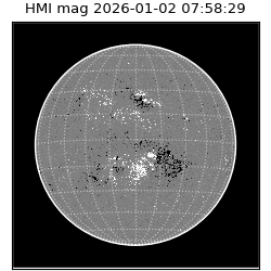 shmi - 2026-01-02T07:58:29.800000