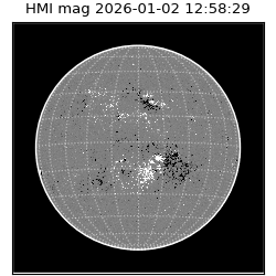 shmi - 2026-01-02T12:58:29.700000