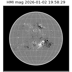 shmi - 2026-01-02T19:58:29.500000