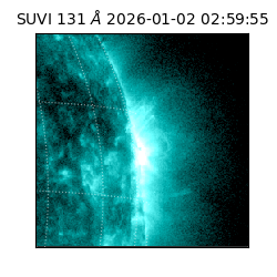 suvi - 2026-01-02T02:59:55.182000
