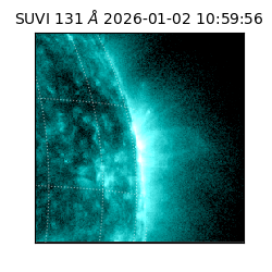 suvi - 2026-01-02T10:59:56.656000