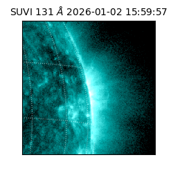 suvi - 2026-01-02T15:59:57.578000