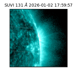 suvi - 2026-01-02T17:59:57.942000