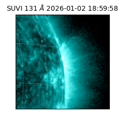 suvi - 2026-01-02T18:59:58.130000