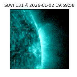 suvi - 2026-01-02T19:59:58.304000