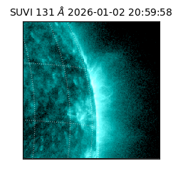 suvi - 2026-01-02T20:59:58.484000