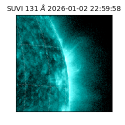 suvi - 2026-01-02T22:59:58.848000