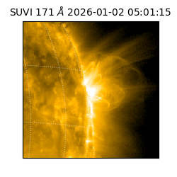 suvi - 2026-01-02T05:01:15.559000