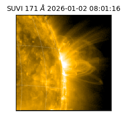 suvi - 2026-01-02T08:01:16.113000